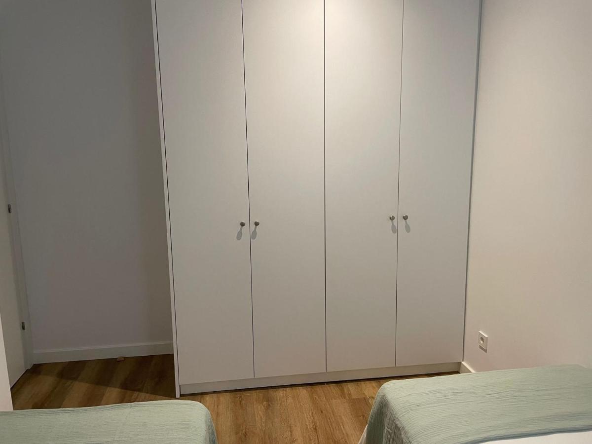 Gaudi Street Apartments Sitges Zewnętrze zdjęcie