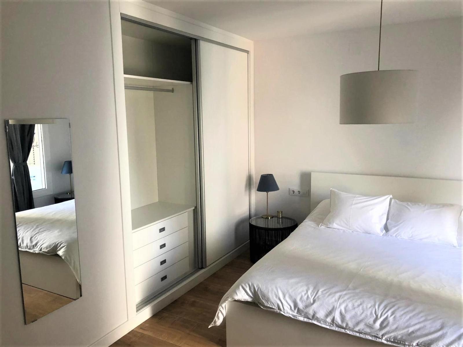 Gaudi Street Apartments Sitges Zewnętrze zdjęcie