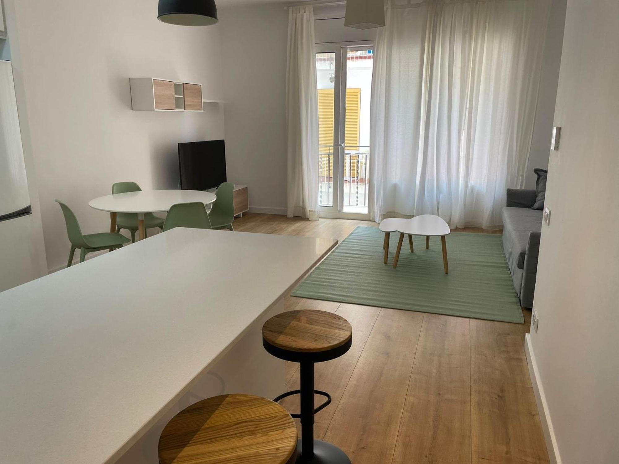 Gaudi Street Apartments Sitges Zewnętrze zdjęcie
