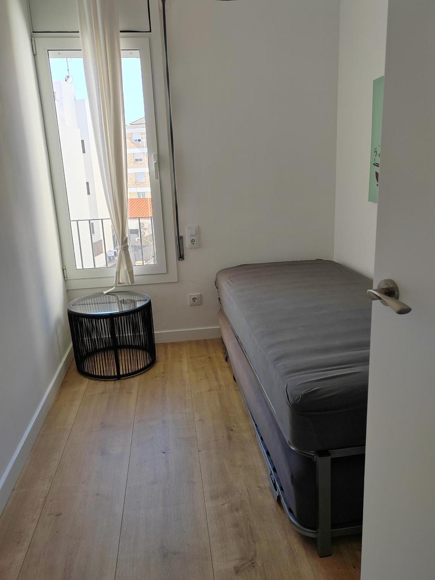 Gaudi Street Apartments Sitges Zewnętrze zdjęcie