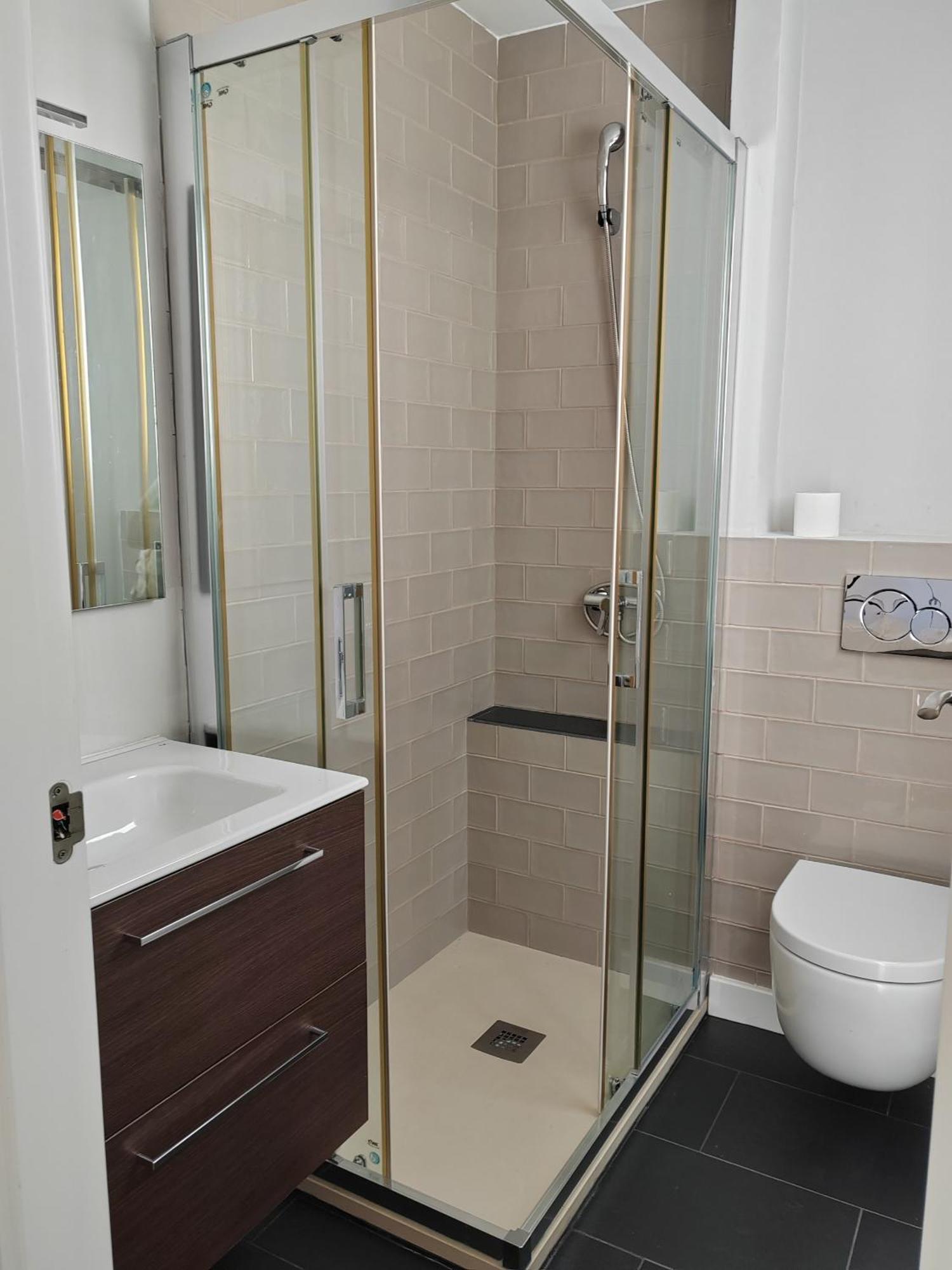 Gaudi Street Apartments Sitges Zewnętrze zdjęcie
