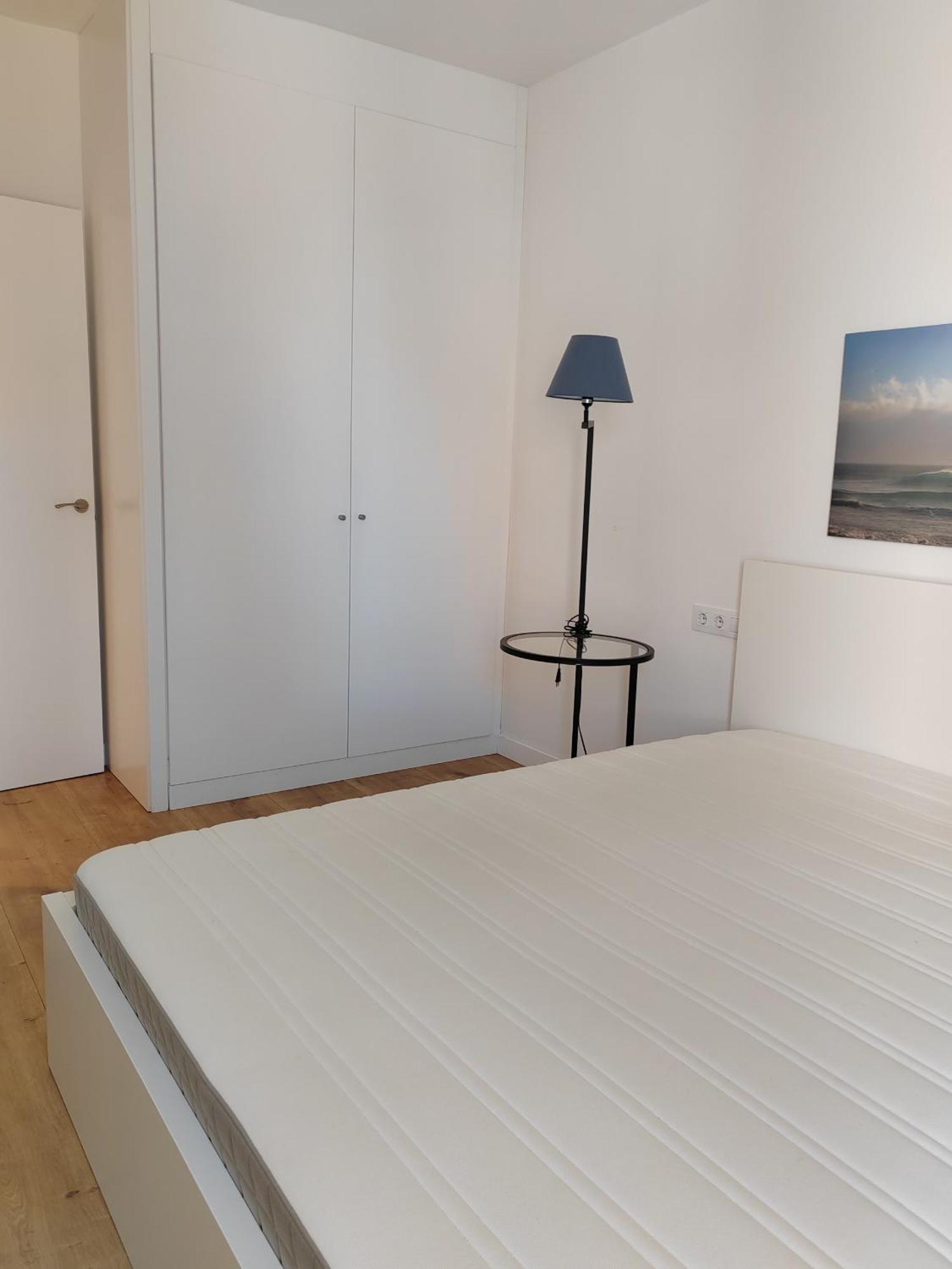 Gaudi Street Apartments Sitges Zewnętrze zdjęcie