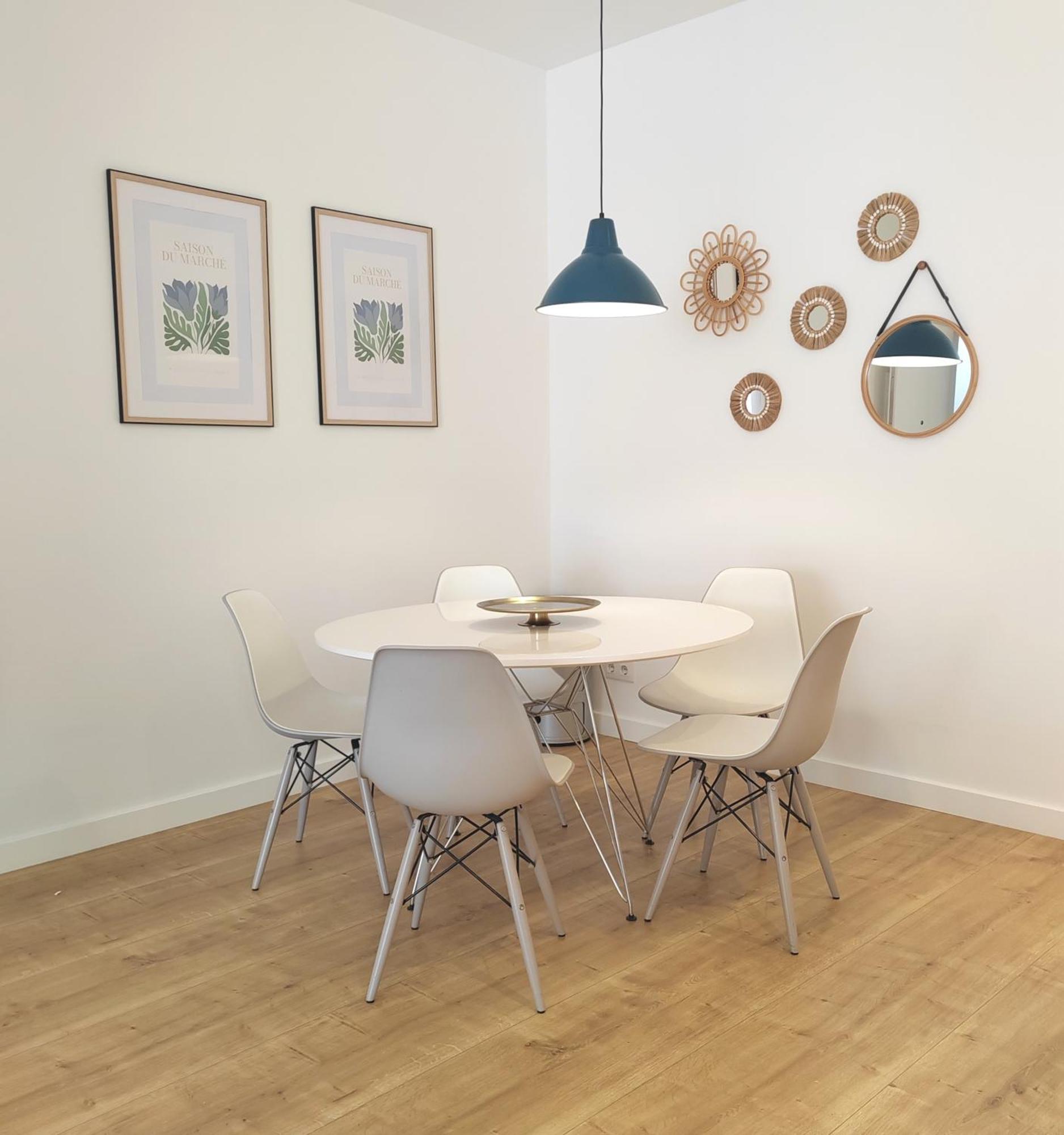 Gaudi Street Apartments Sitges Zewnętrze zdjęcie