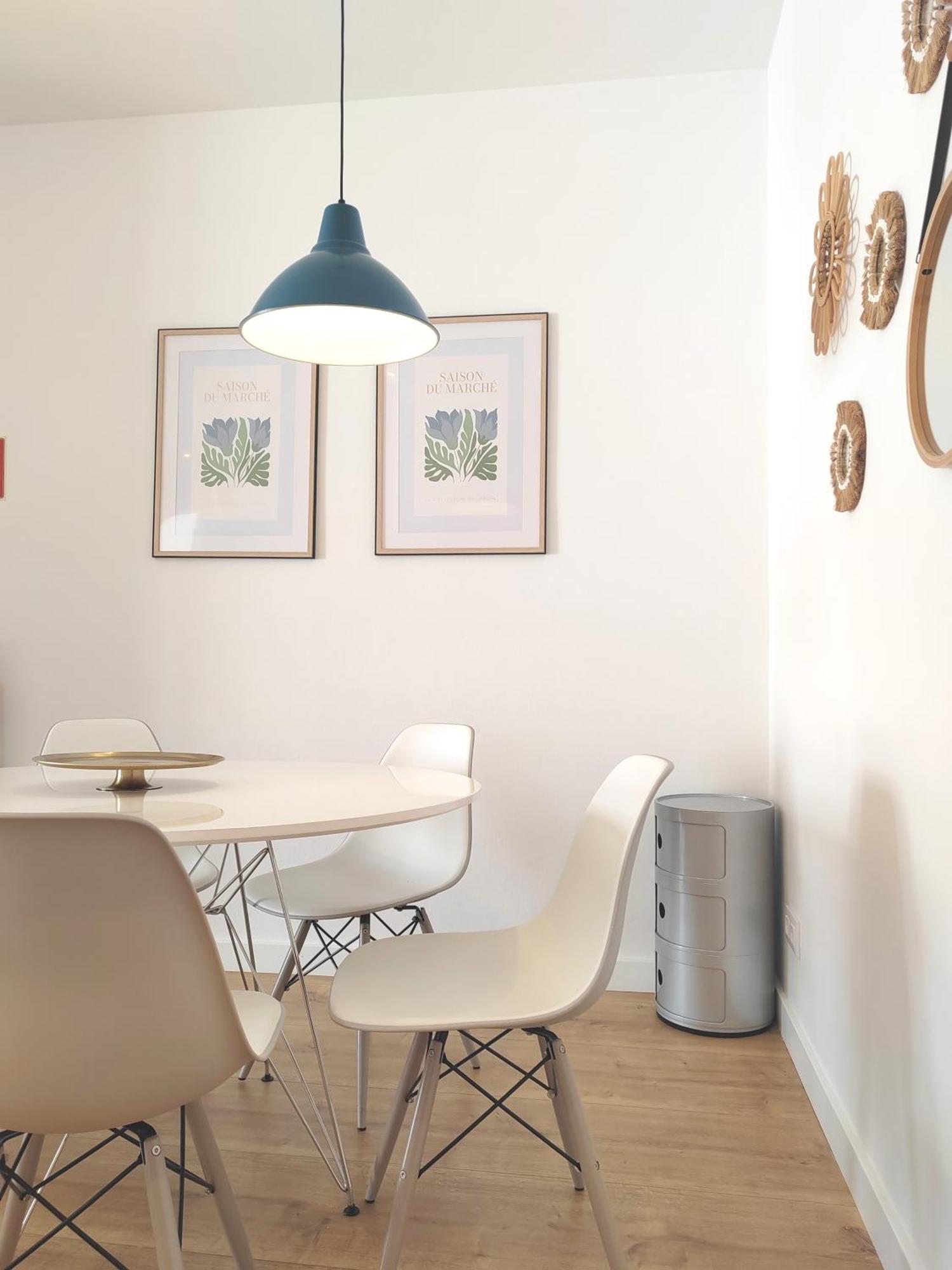 Gaudi Street Apartments Sitges Zewnętrze zdjęcie