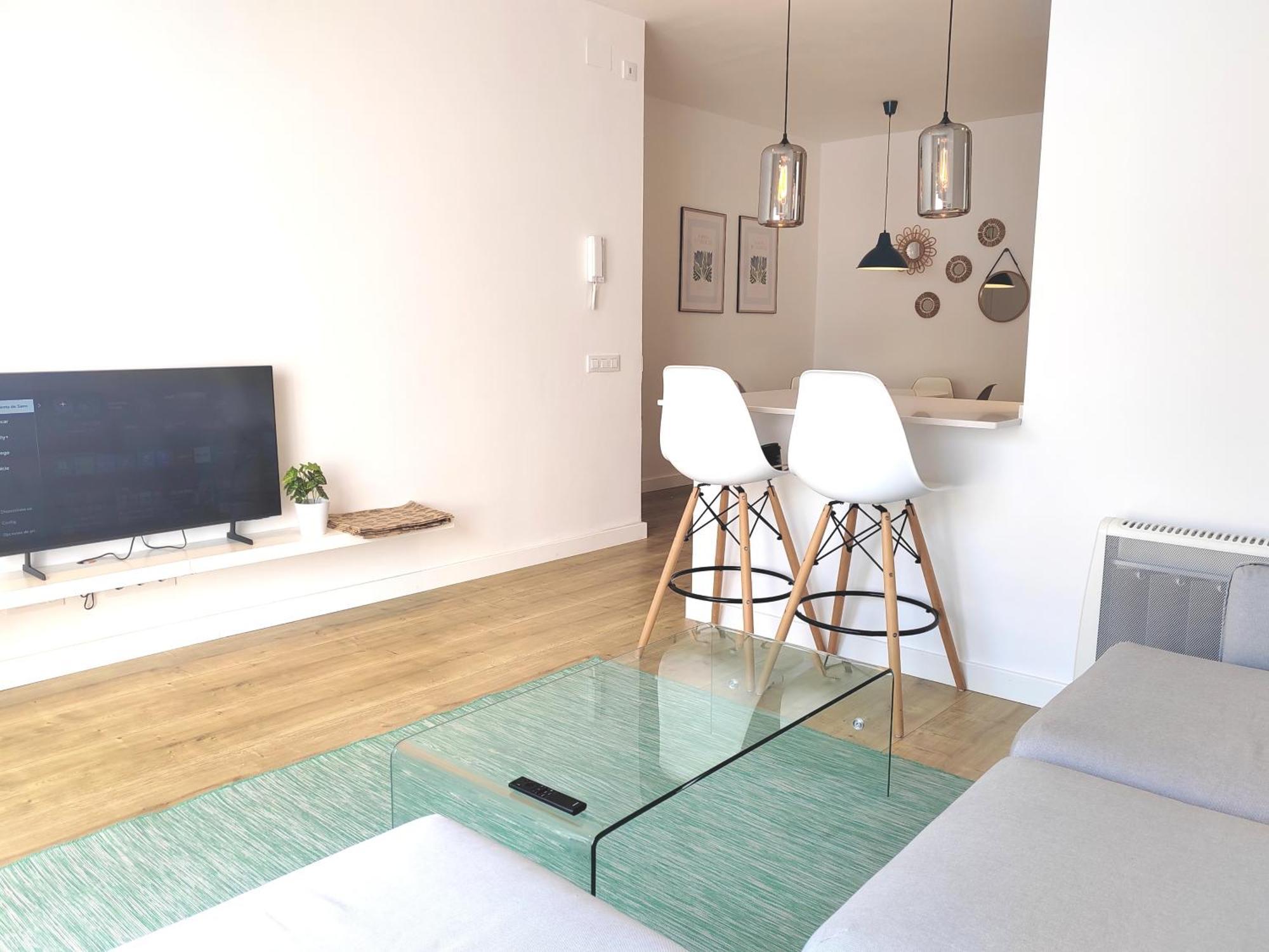 Gaudi Street Apartments Sitges Zewnętrze zdjęcie